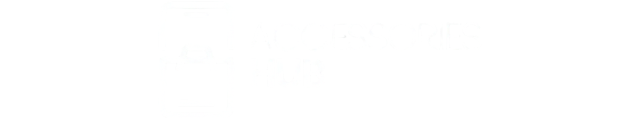 Accessories Hub
