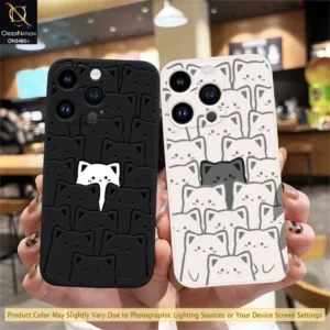 iPhone 14 Pro Max TPU Case