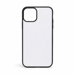 15 Simple Sublimation Cases